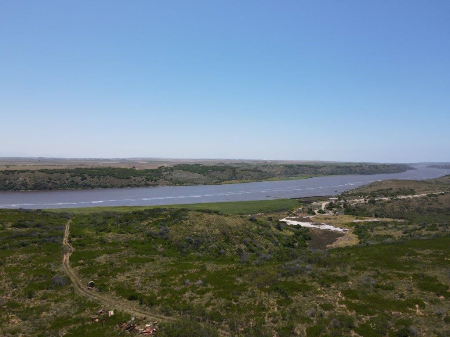 0 Bedroom Property for Sale in Infanta Western Cape